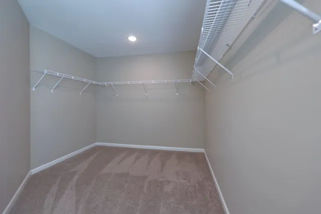 $549,950 | 4015 Holstein Hill, Columbus, GA 31904