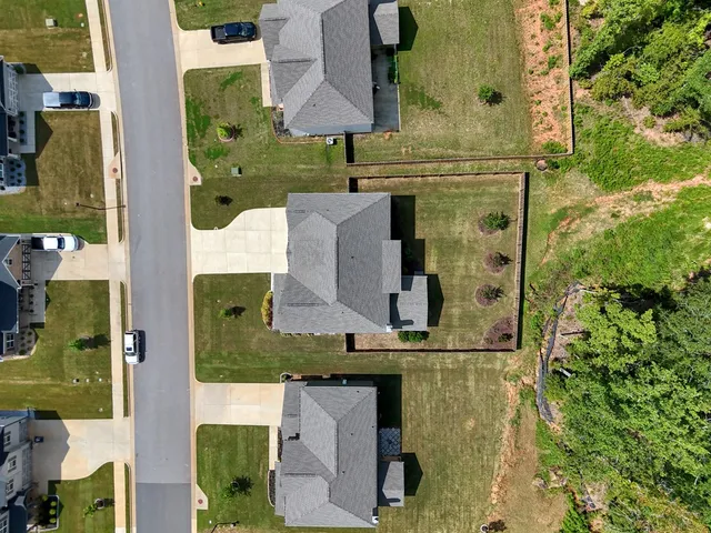 $549,950 | 4015 Holstein Hill, Columbus, GA 31904