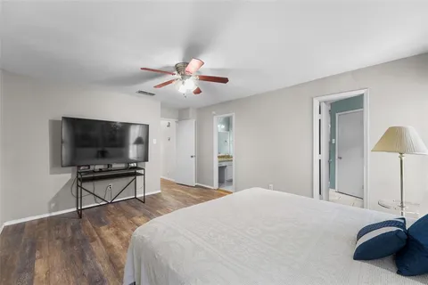 $349,900 | 2127 Holt Road, Arlington, TX 76006