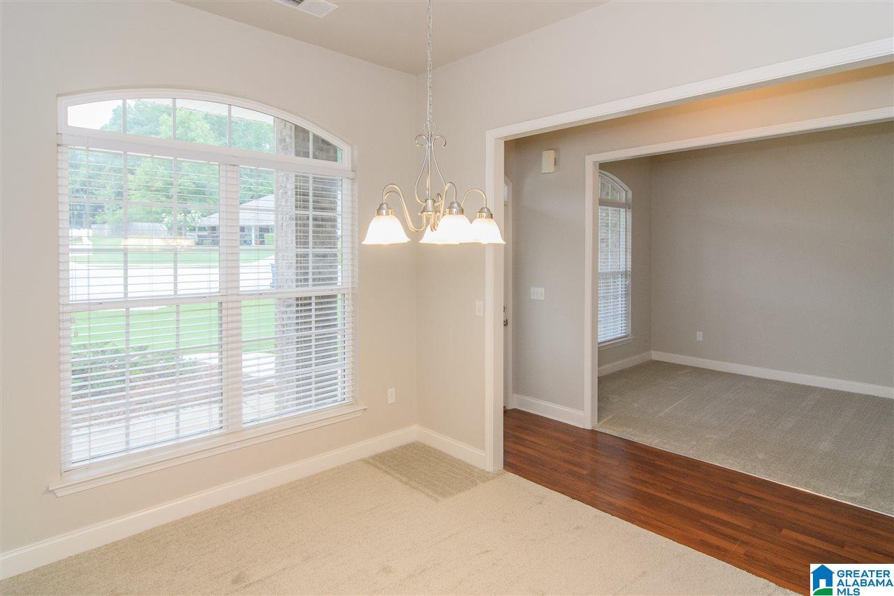 205 Cedar Meadow Parkway Alabaster, AL 35114 - Photo 10 of 36