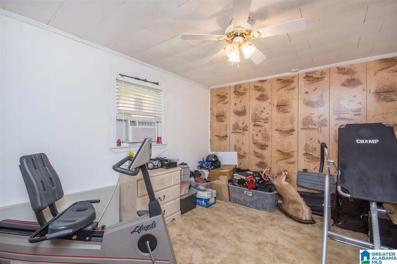 409 Smokey Road Alabaster, AL 35007 - Photo 17 of 22