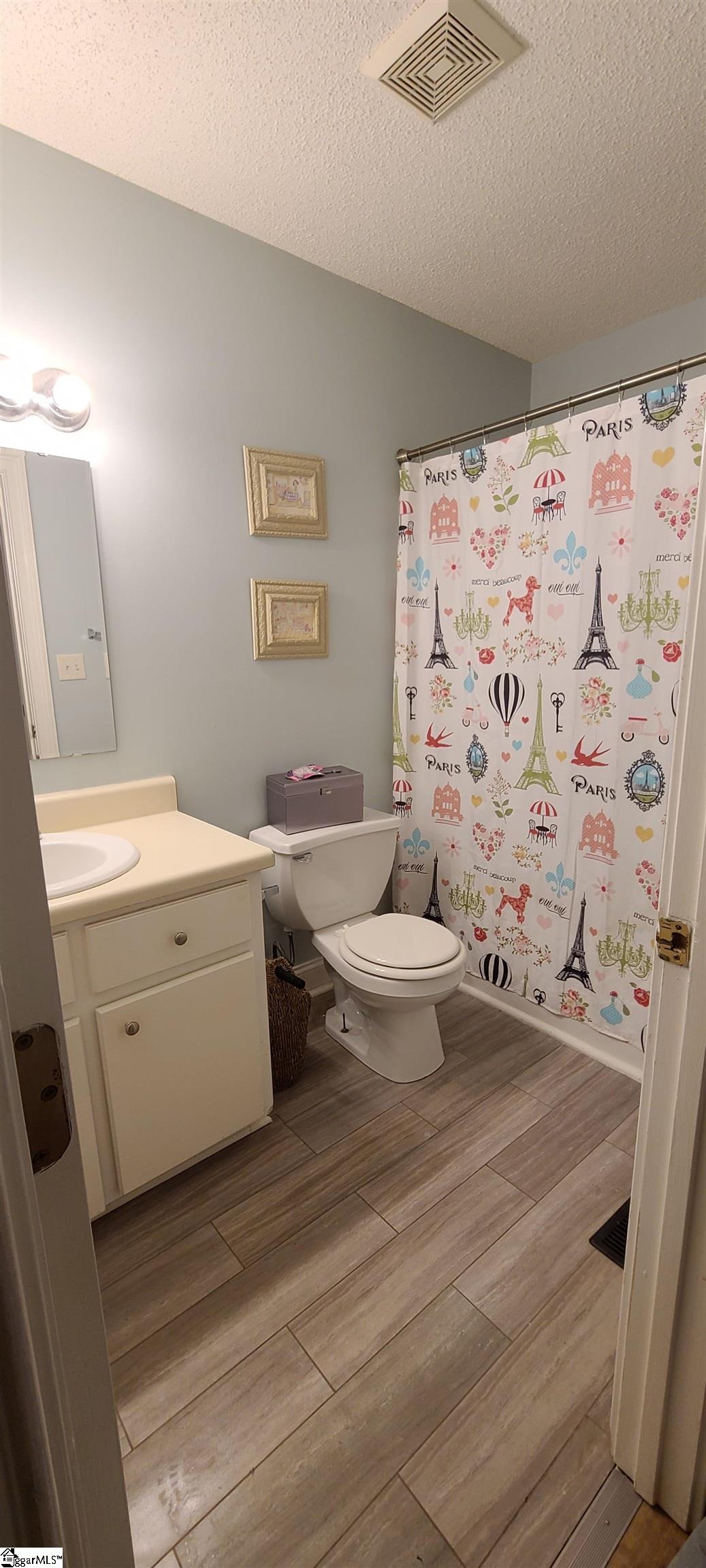 19 McElhaney Road Travelers Rest, SC 29690 - Photo 14 of 16 Gallery Image 14