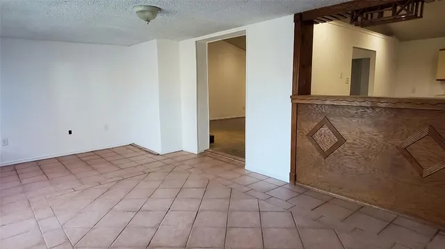 a view of a bathroom