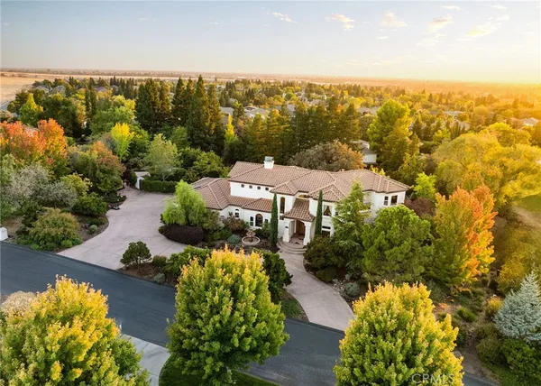 $1,499,000 | 3171 Sandstone Lane, Chico, CA 95928