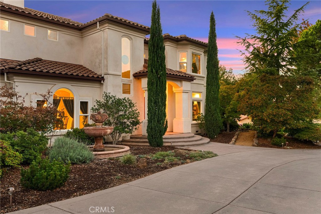 3171 Sandstone Lane Chico, CA 95928 - Photo 13 of 70