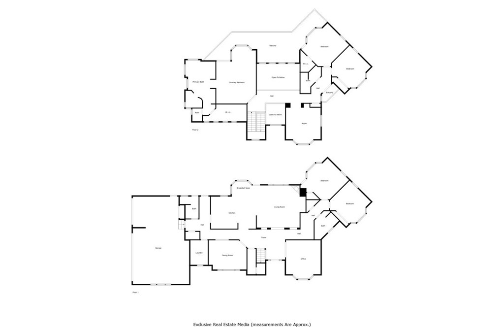 3171 Sandstone Lane Chico, CA 95928 - Photo 31 of 70 a picture of wall with a white wall