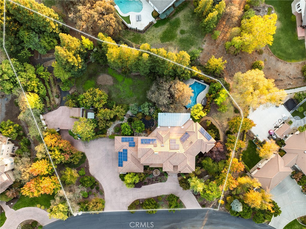 3171 Sandstone Lane Chico, CA 95928 - Photo 4 of 70