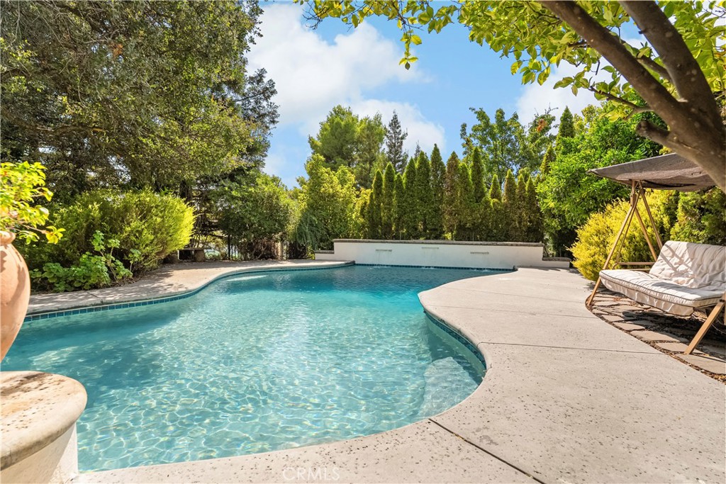 3171 Sandstone Lane Chico, CA 95928 - Photo 47 of 70