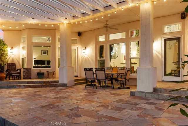 $1,499,000 | 3171 Sandstone Lane, Chico, CA 95928