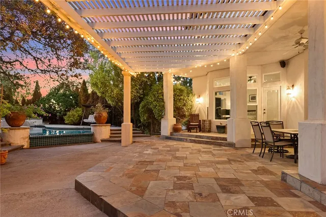 $1,499,000 | 3171 Sandstone Lane, Chico, CA 95928