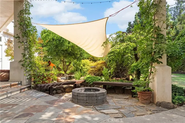 $1,499,000 | 3171 Sandstone Lane, Chico, CA 95928