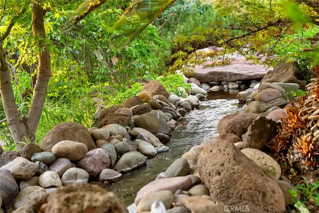 $1,499,000 | 3171 Sandstone Lane, Chico, CA 95928