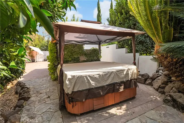 $1,499,000 | 3171 Sandstone Lane, Chico, CA 95928