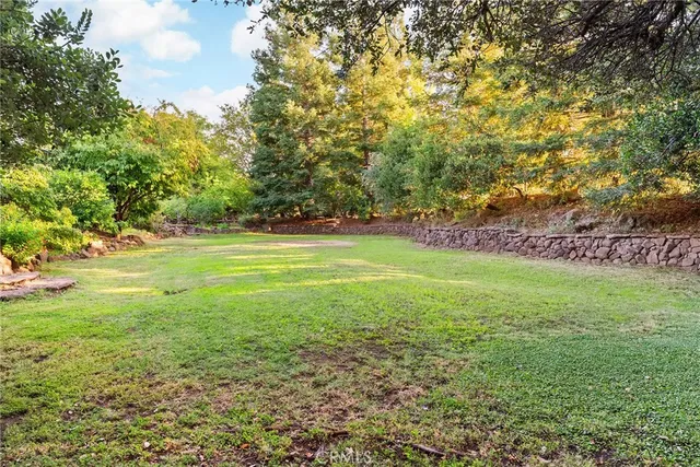 $1,499,000 | 3171 Sandstone Lane, Chico, CA 95928