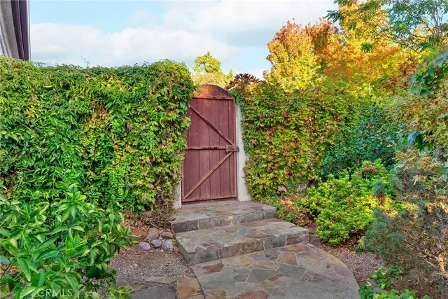 $1,499,000 | 3171 Sandstone Lane, Chico, CA 95928