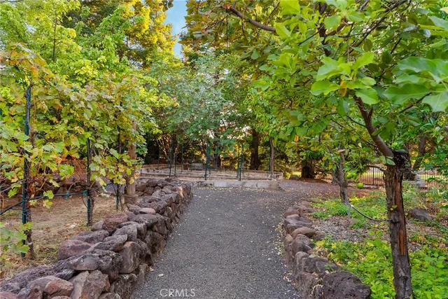 $1,499,000 | 3171 Sandstone Lane, Chico, CA 95928