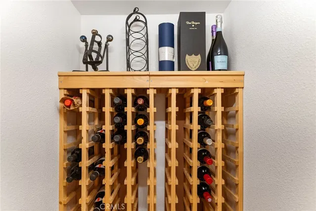 $1,499,000 | 3171 Sandstone Lane, Chico, CA 95928