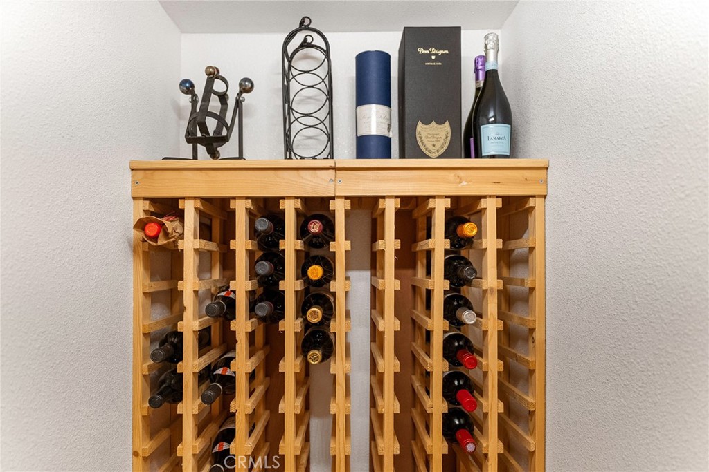 3171 Sandstone Lane Chico, CA 95928 - Photo 67 of 70