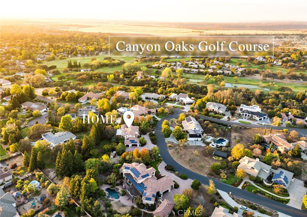 3171 Sandstone Lane Chico, CA 95928 - Photo 70 of 70