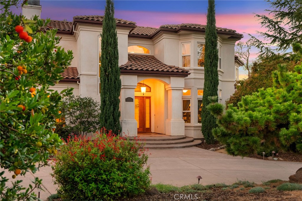 3171 Sandstone Lane Chico, CA 95928 - Photo 8 of 70