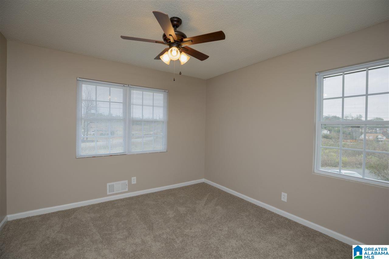 601 4th Street Pleasant Grove, AL 35127 - Photo 16 of 28