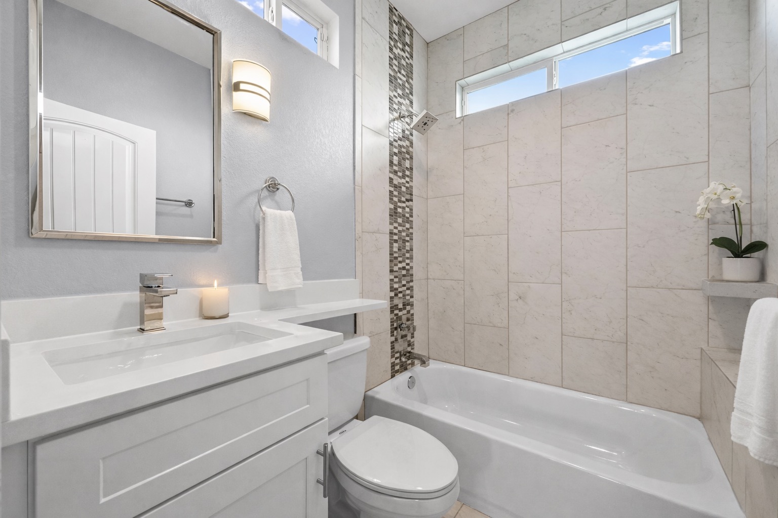 308 Delmar Avenue, Unit B Austin, TX 78752 - Photo 11 of 16