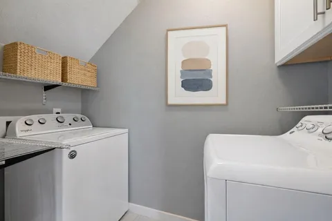 $415,000 | 308 Delmar Avenue, Unit B, Austin, TX 78752