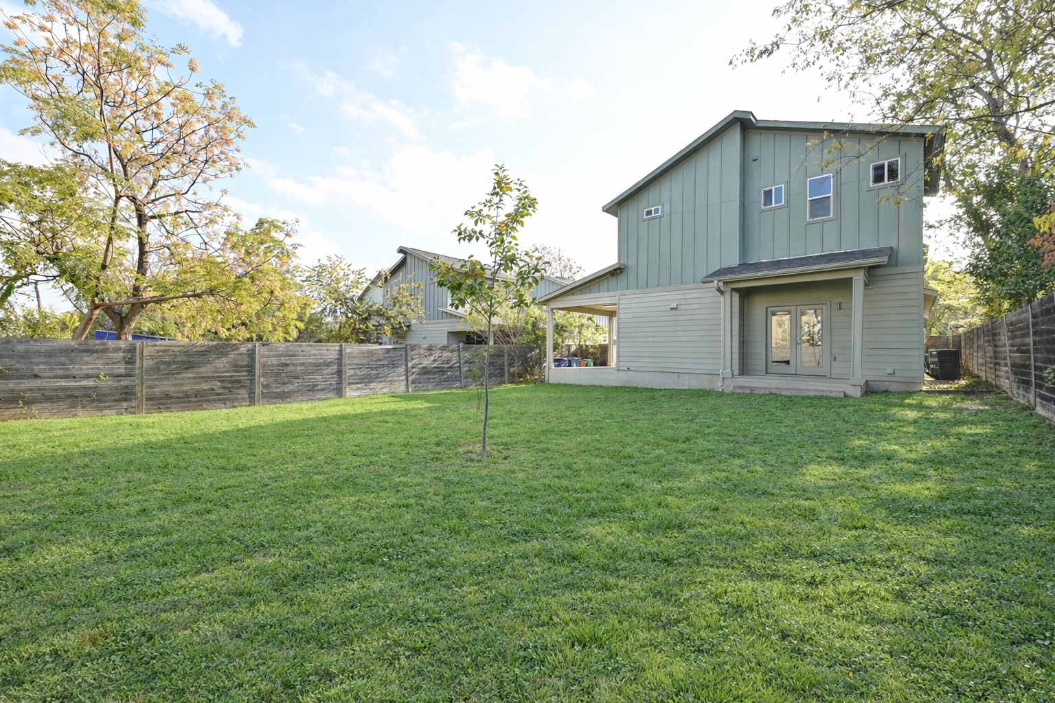 308 Delmar Avenue, Unit B Austin, TX 78752 - Photo 6 of 16