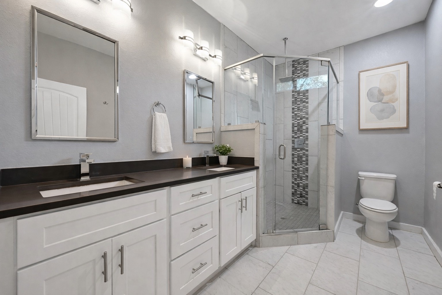 308 Delmar Avenue, Unit B Austin, TX 78752 - Photo 8 of 16