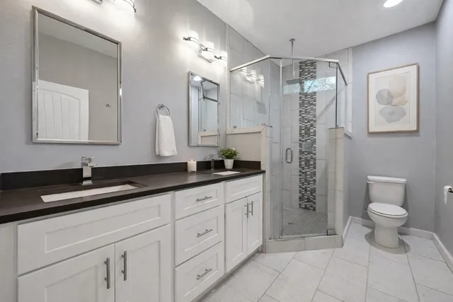 $425,000 | 308 Delmar Avenue, Unit B, Austin, TX 78752