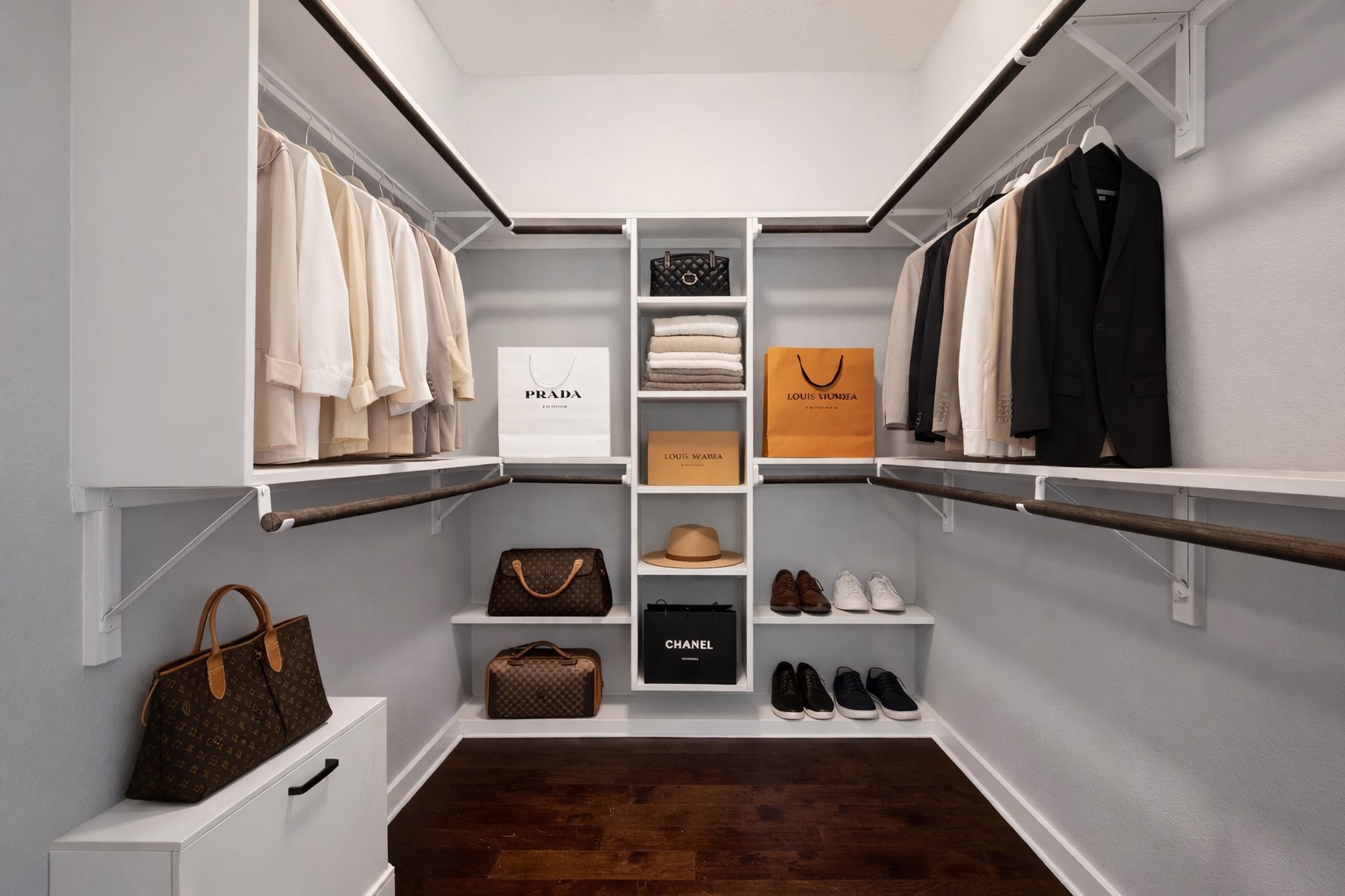 308 Delmar Avenue, Unit B Austin, TX 78752 - Photo 9 of 16