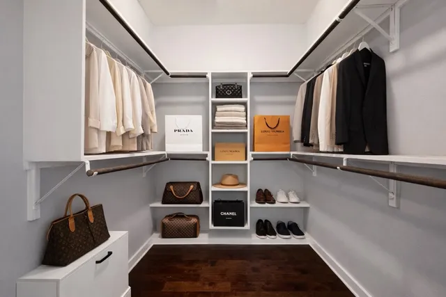 $425,000 | 308 Delmar Avenue, Unit B, Austin, TX 78752