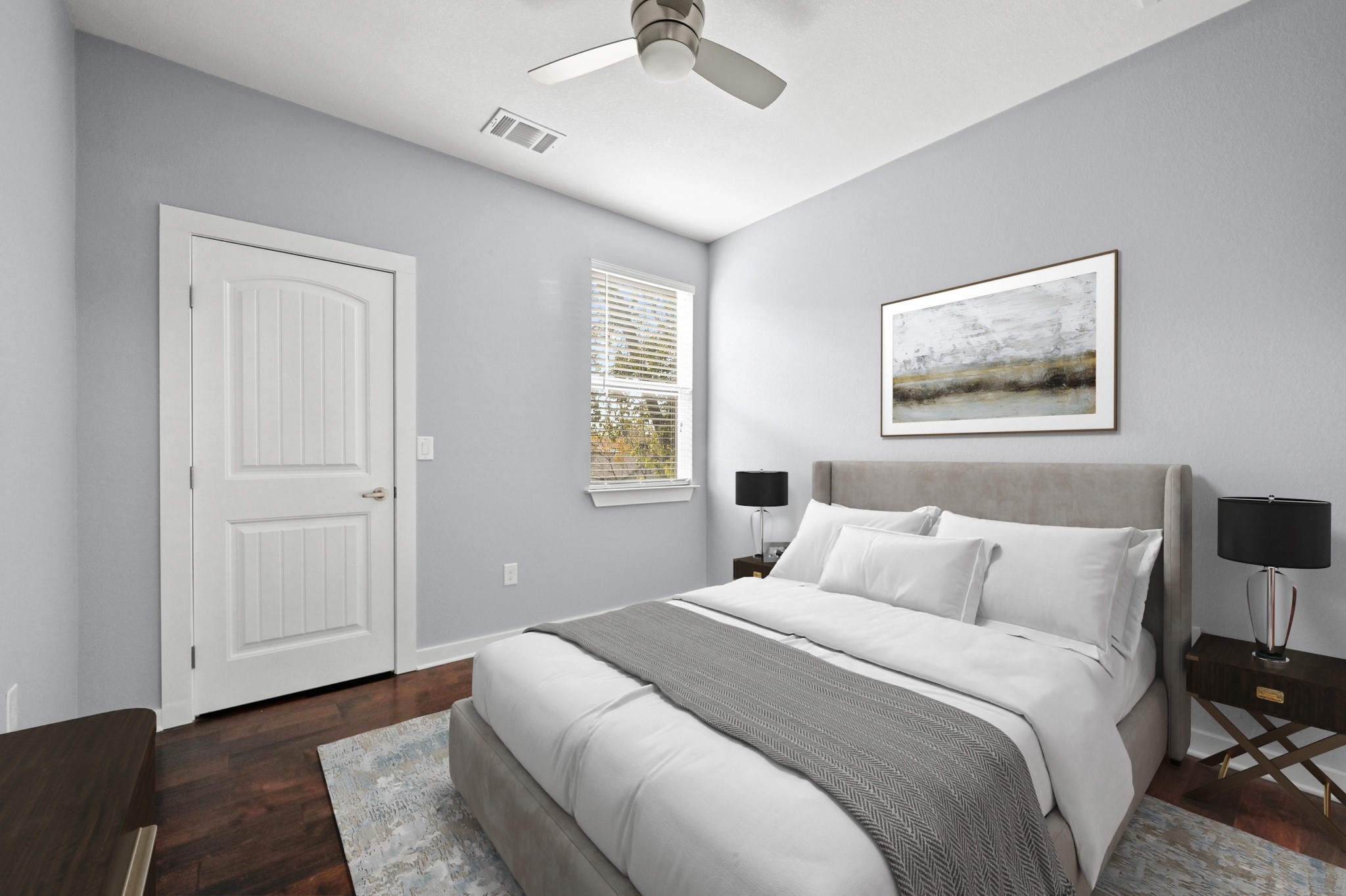 308 Delmar Avenue, Unit B Austin, TX 78752 - Photo 10 of 16