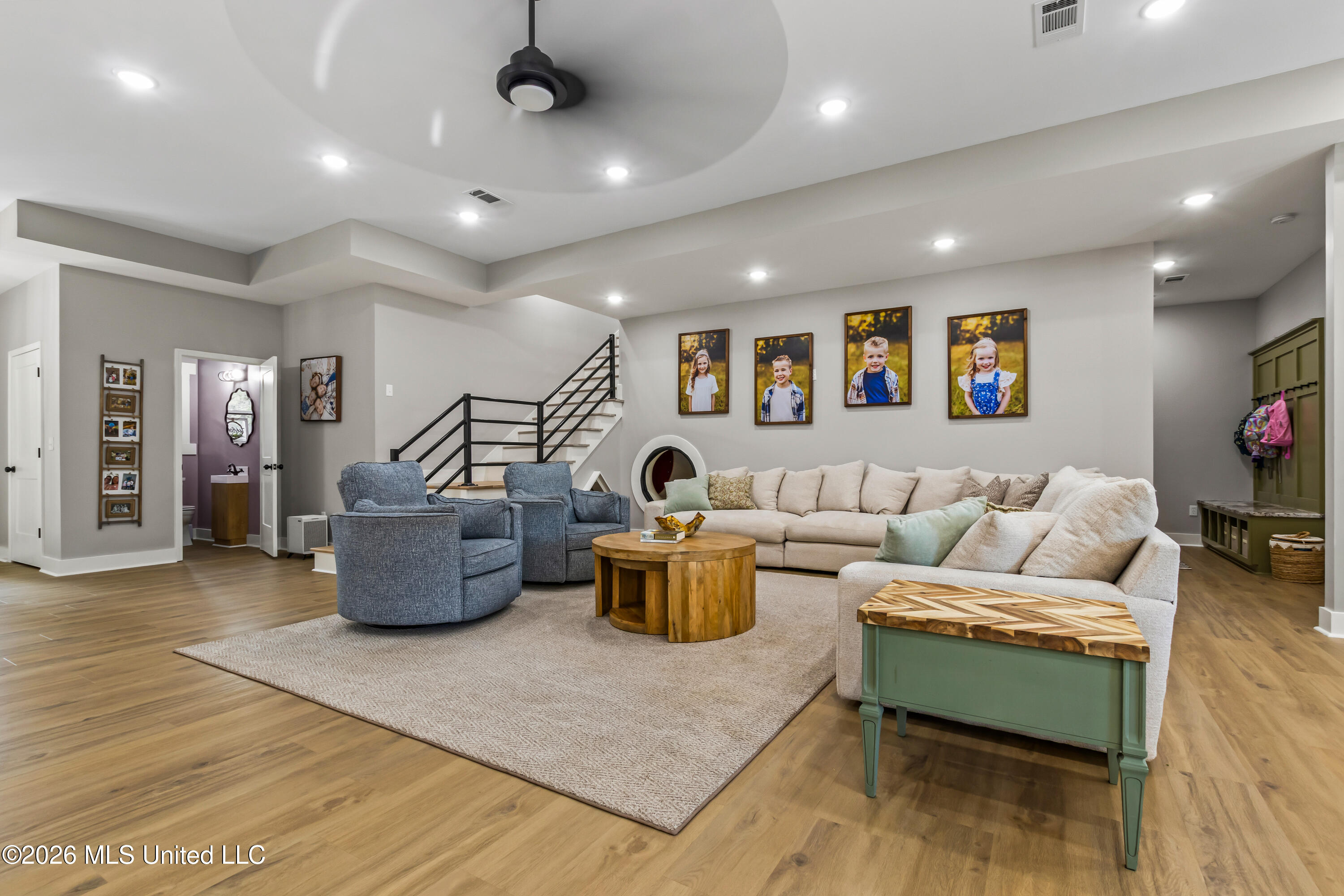50378 South Harmony Road Amory, MS 38821 - Photo 13 of 50 13) 74461-6a6a06dbaacd9