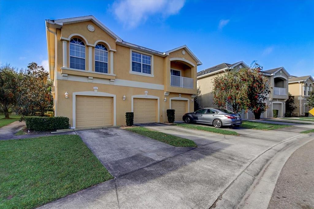 9044 Moonlit Meadows Loop Riverview, FL 33578 - Photo 1 of 1