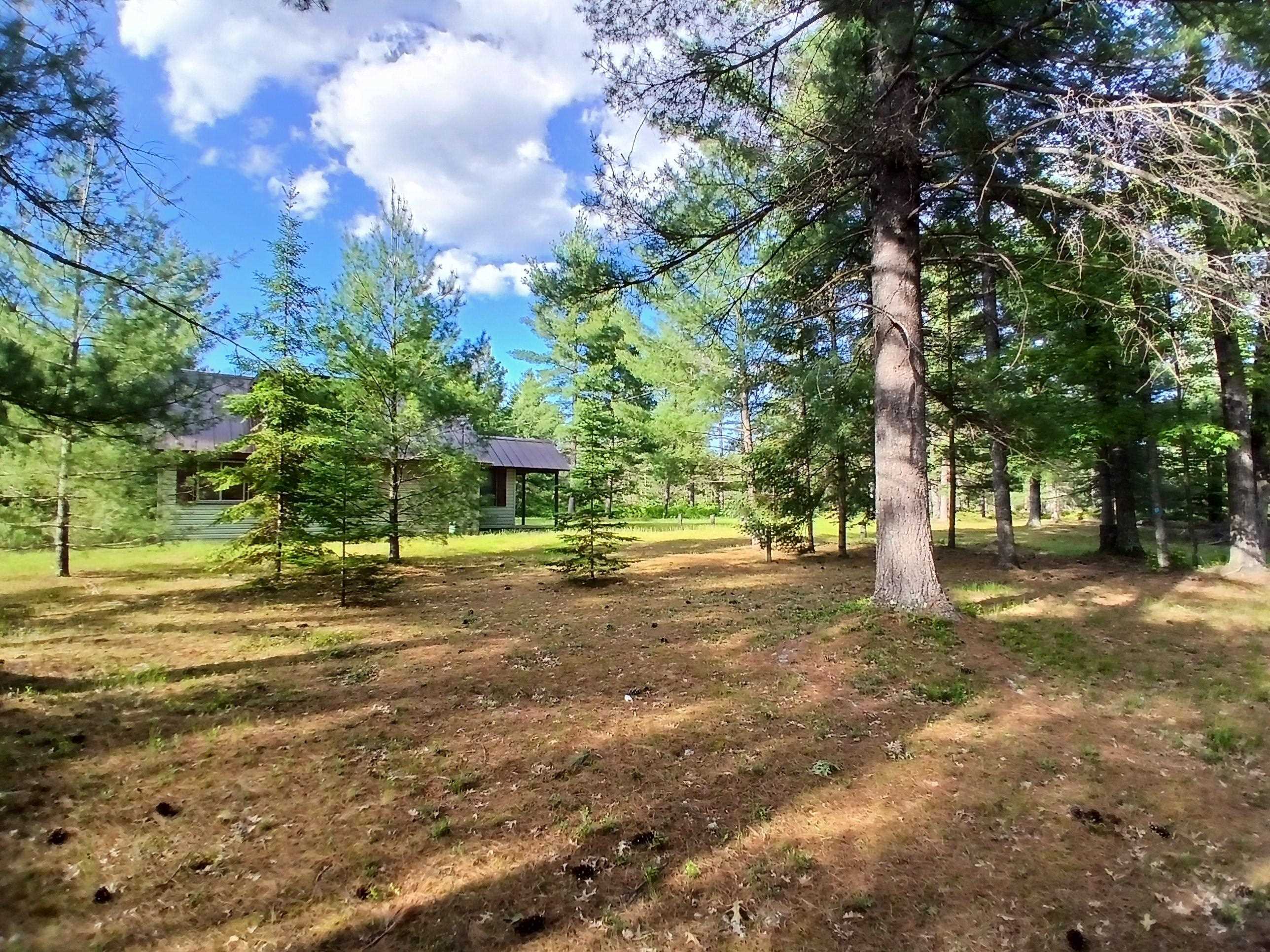 57 East Boehm Road West Branch, MI 48661 - Photo 41 of 52 1941037-ce367bd2-37bf-4a08-9810-d9397d9496cd.JPG