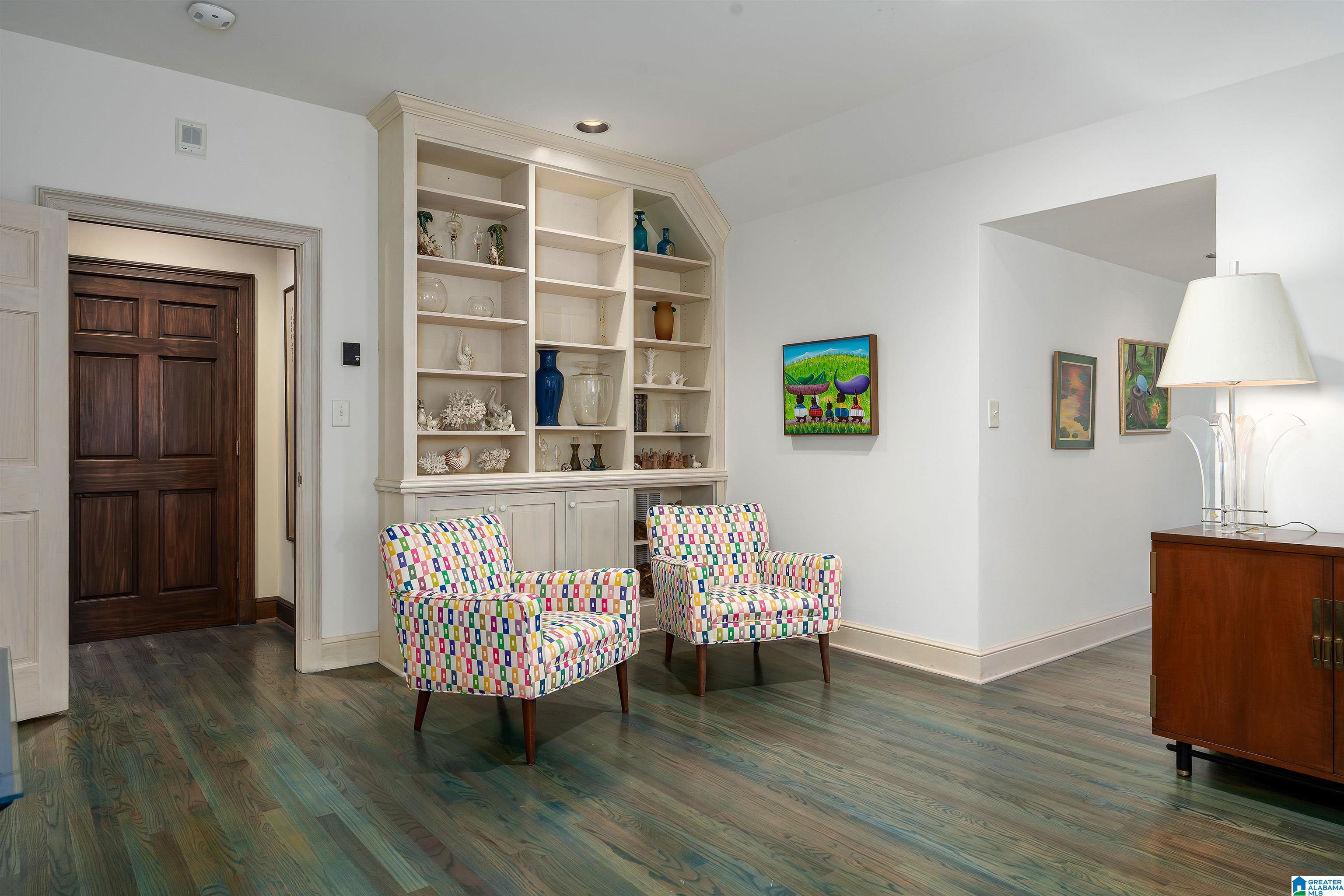 3900 Old Leeds Road Birmingham, AL 35213 - Photo 59 of 77