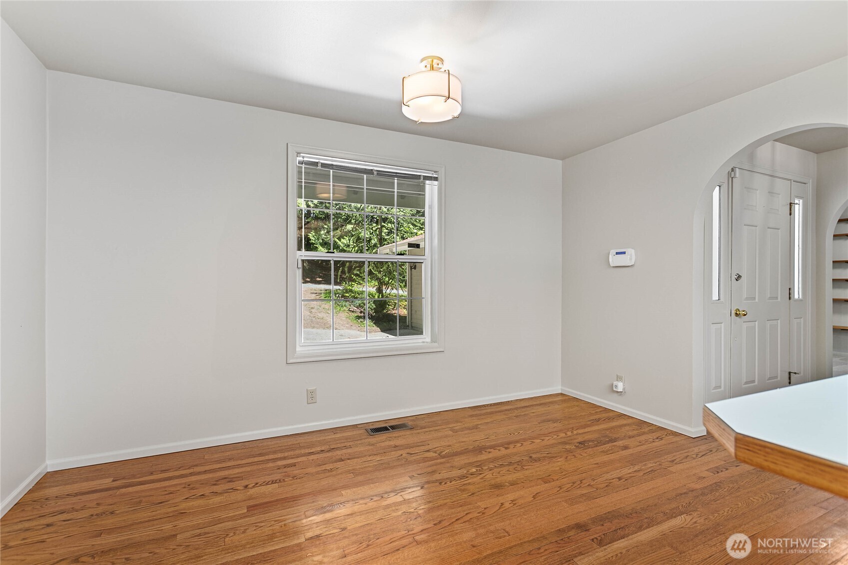 59 Stable Lane Bellingham, WA 98229 - Photo 10 of 35
