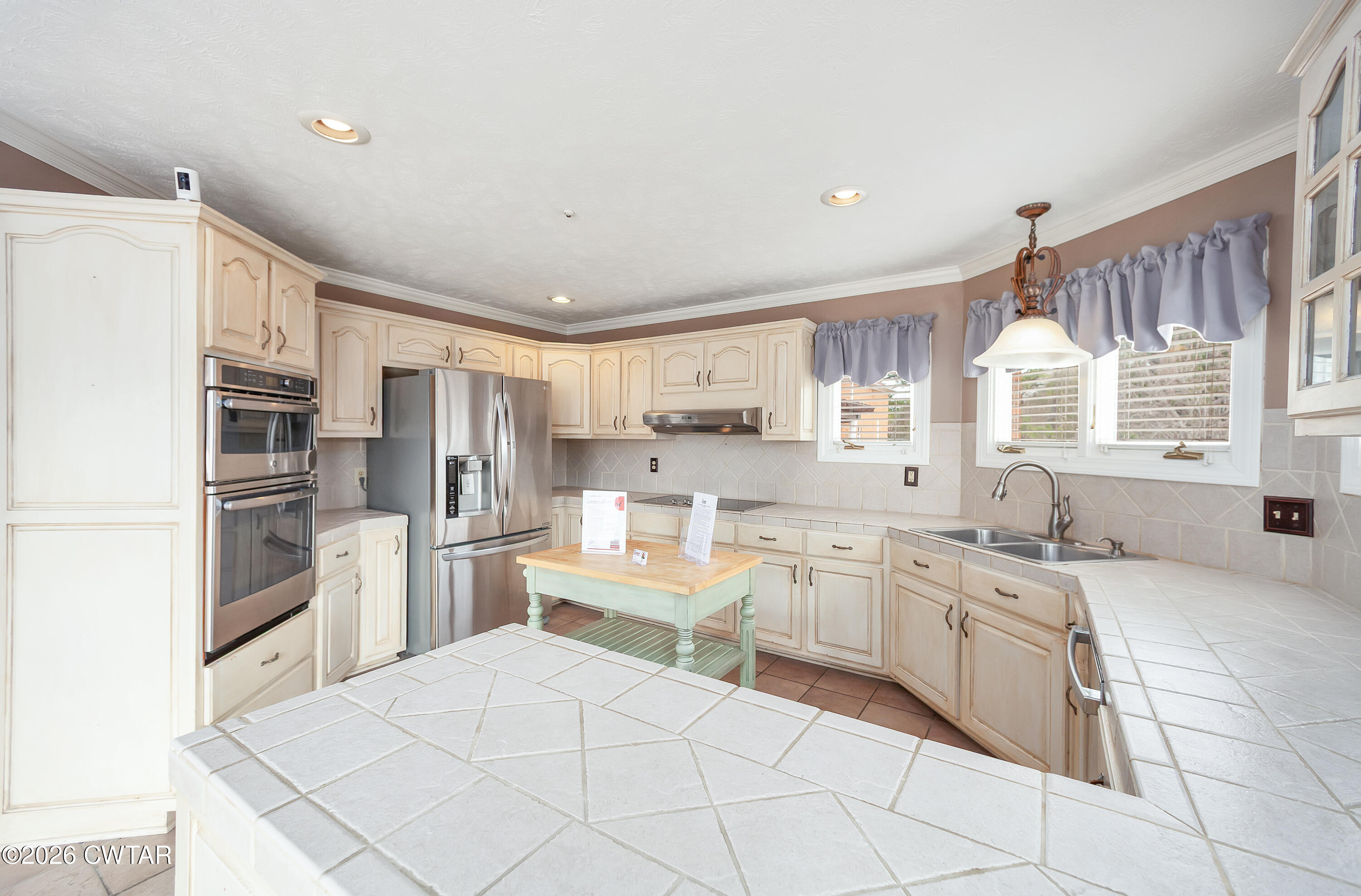 103 April Cove Ripley, TN 38063 - Photo 20 of 50 Kitchen