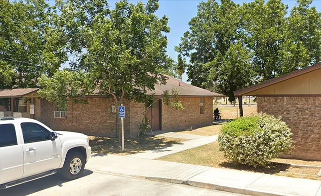 $430 | 1715 2nd, Roma, TX 78584