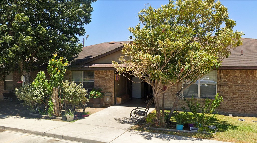 1715 2nd Roma, TX 78584 - Photo 6 of 6