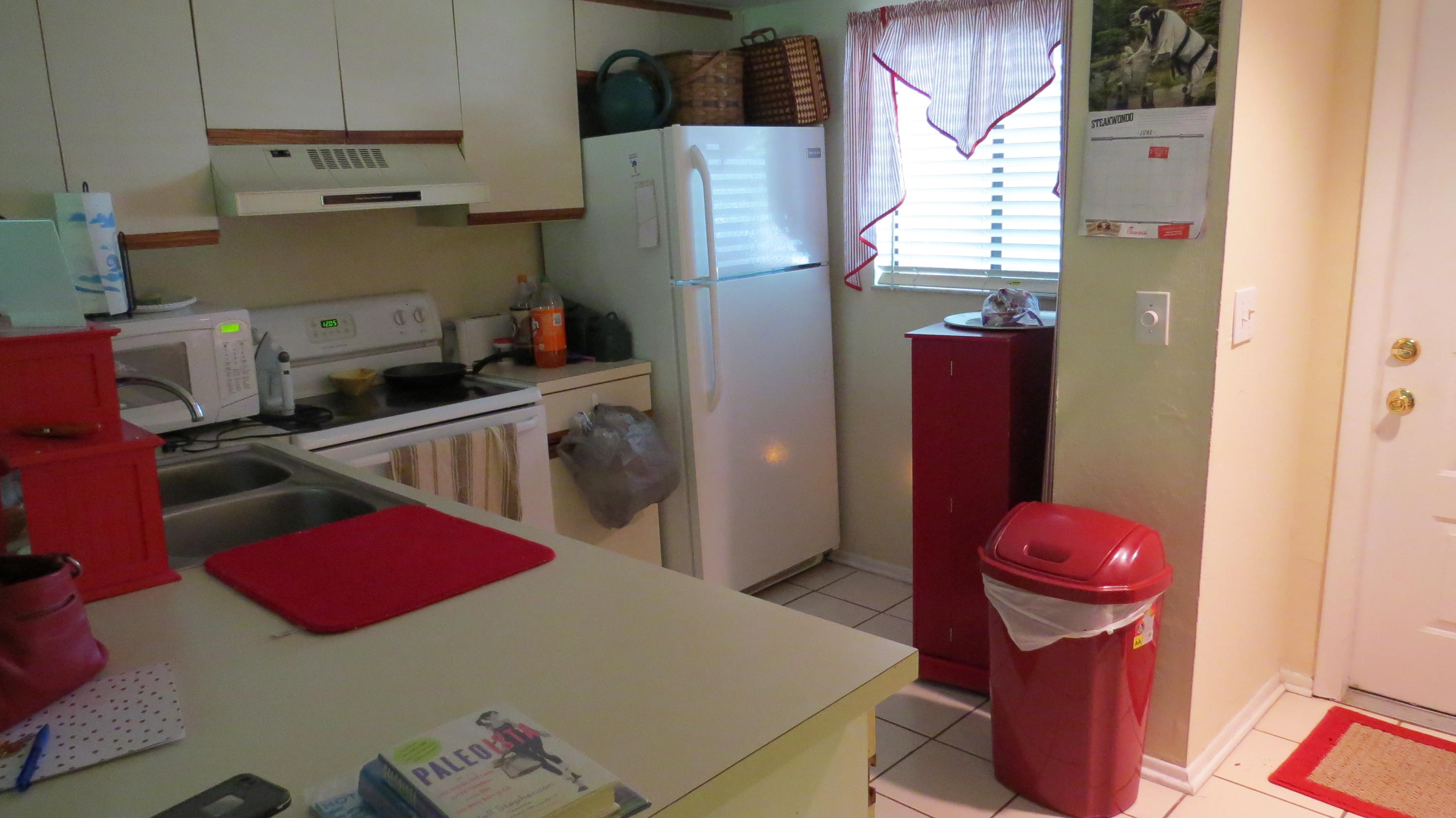 2162 Bees Ferry Road, Unit C Charleston, SC 29414 - Photo 3 of 10 IMG_7622