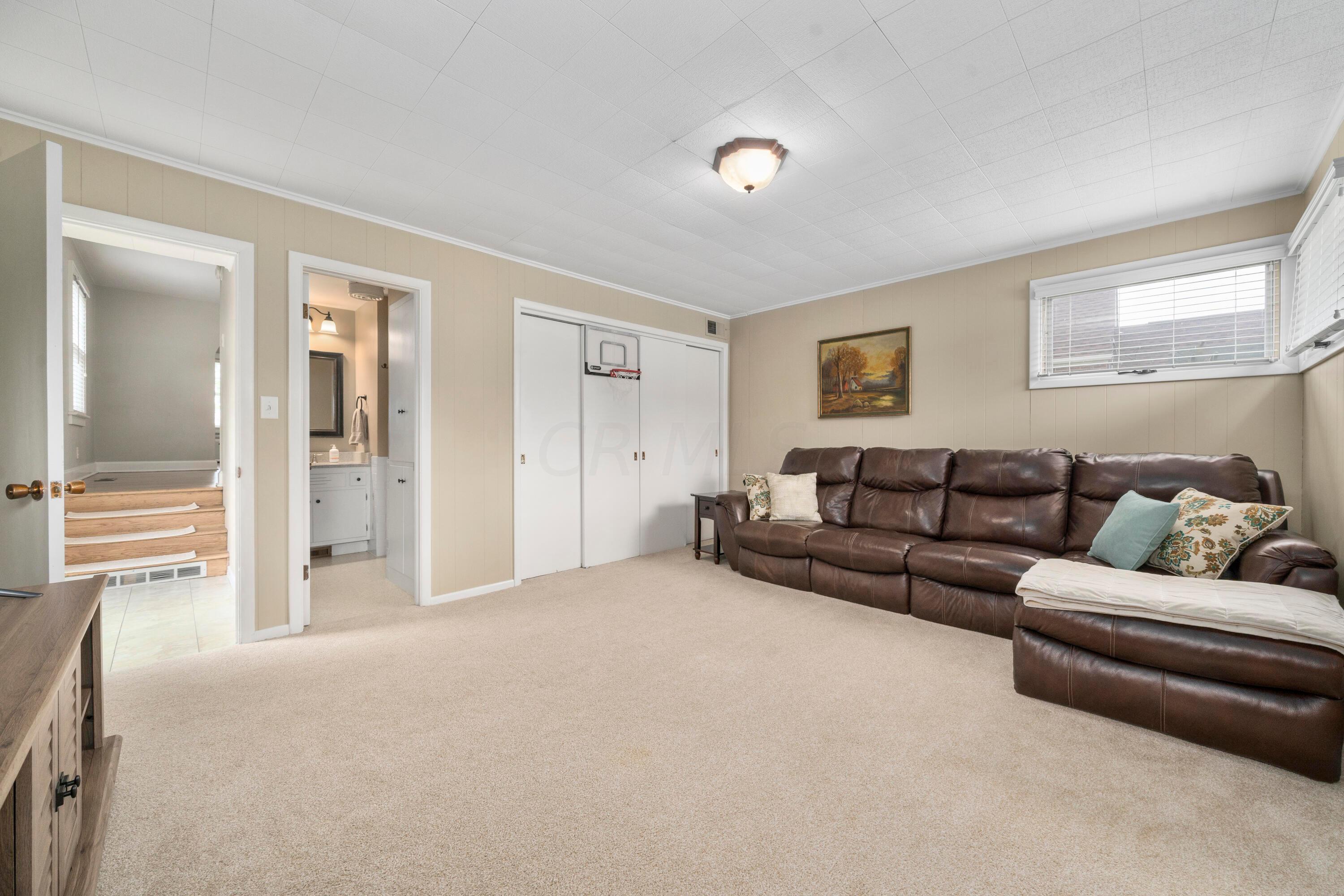 859 South Remington Road Bexley, OH 43209 - Photo 29 of 64 DSC05831