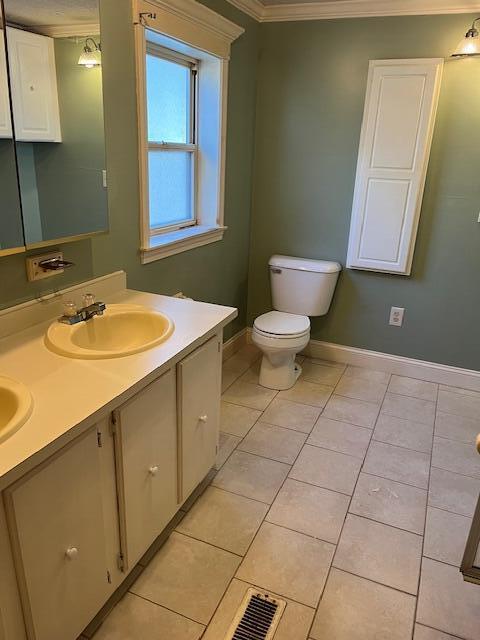 45 Blind Road Livermore Falls, ME 04254 - Photo 27 of 45 Primary Bathroom-view1