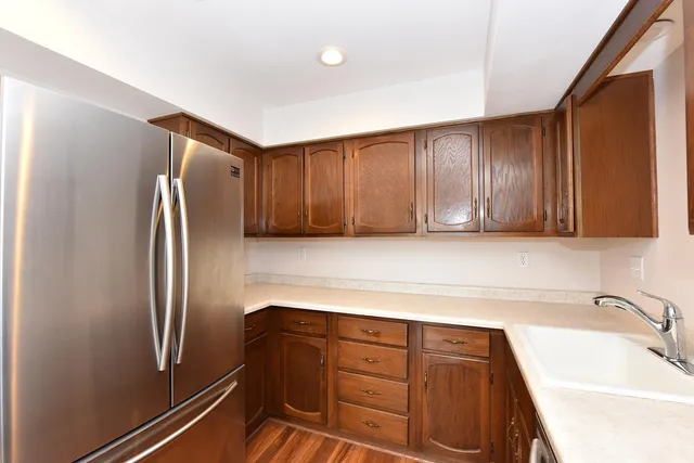 $149,900 | 1730 West Green Tree Road, Unit 310, Glendale, WI 53209