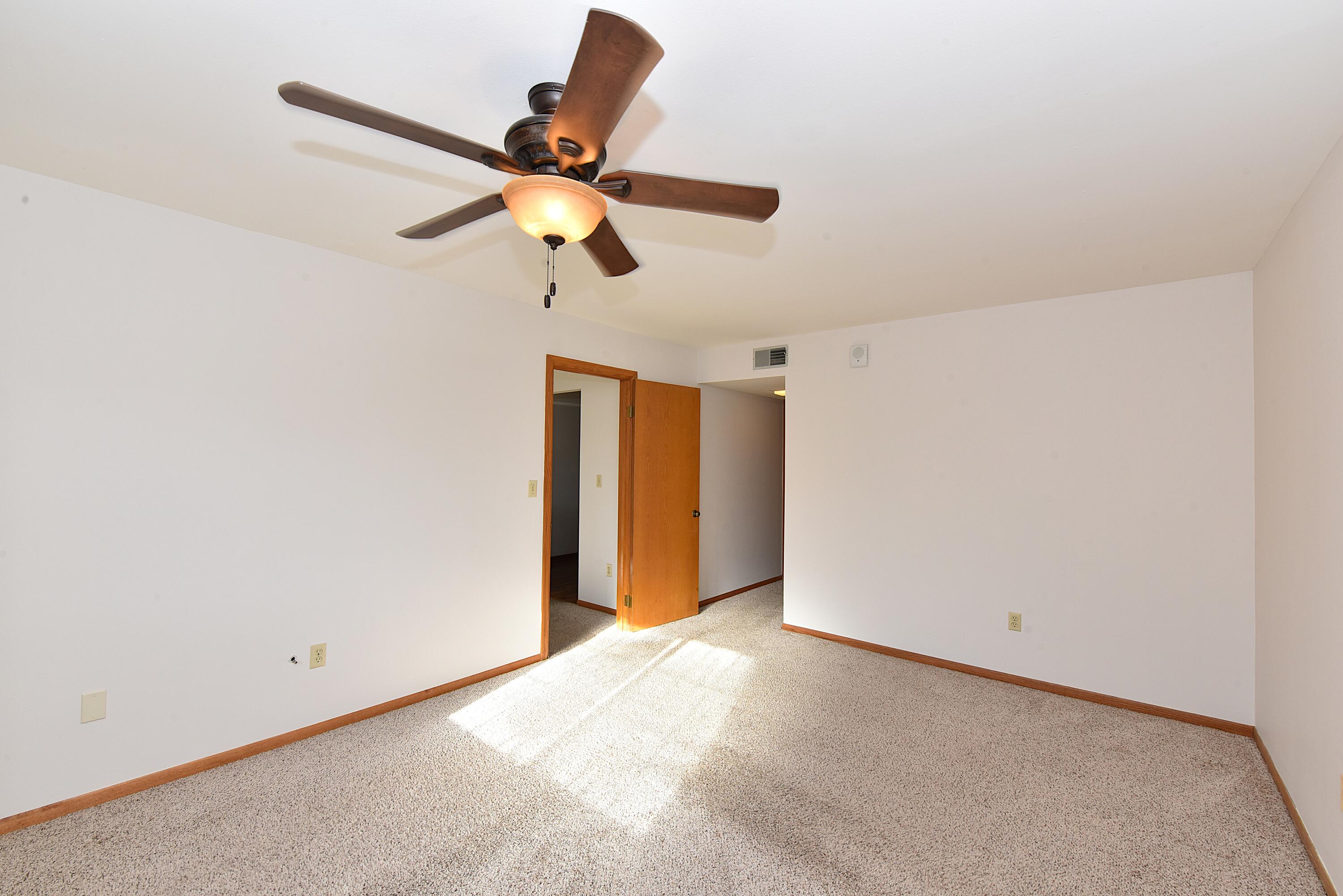 1730 West Green Tree Road, Unit 310 Glendale, WI 53209 - Photo 15 of 34 Primary