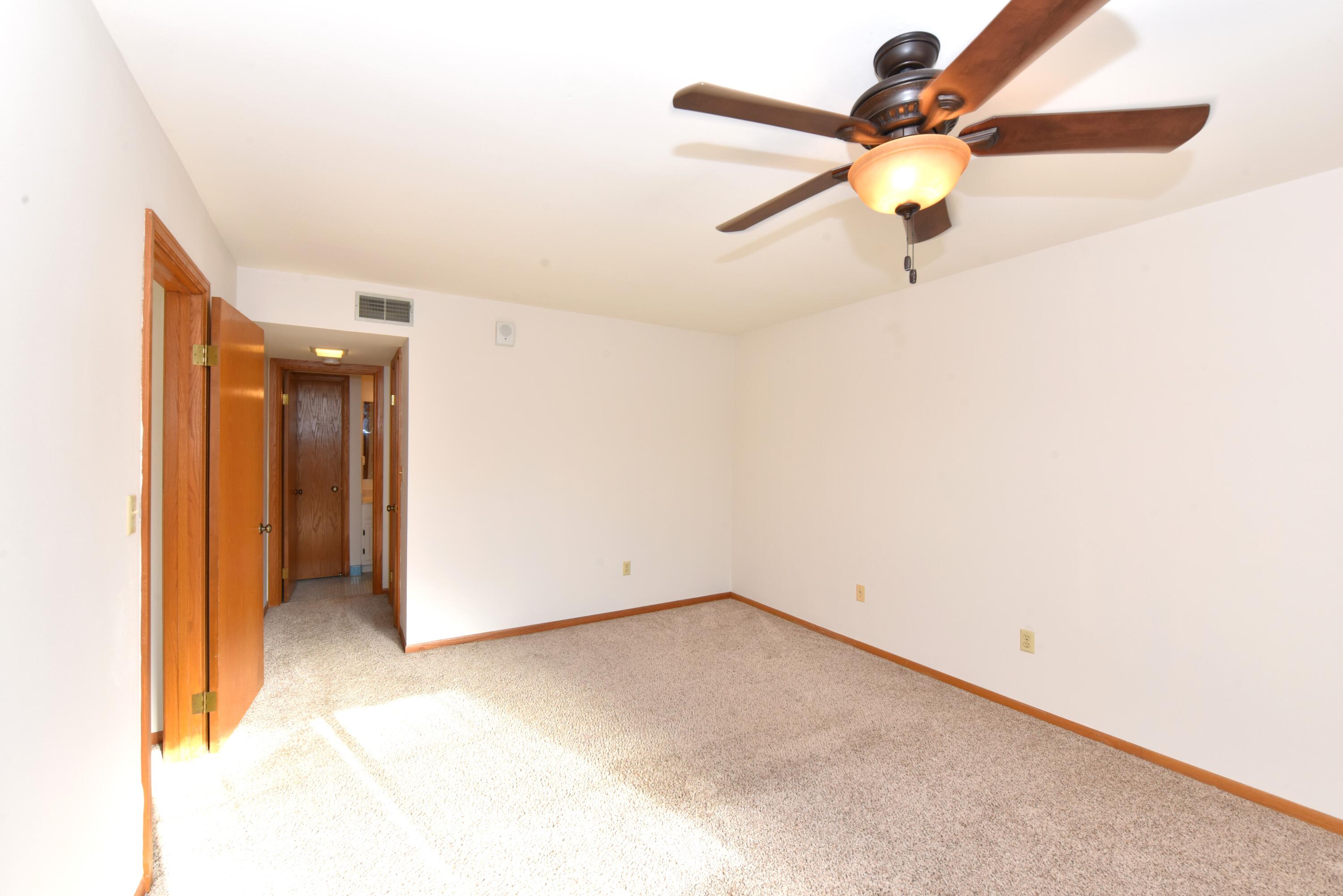 1730 West Green Tree Road, Unit 310 Glendale, WI 53209 - Photo 16 of 34 Primary