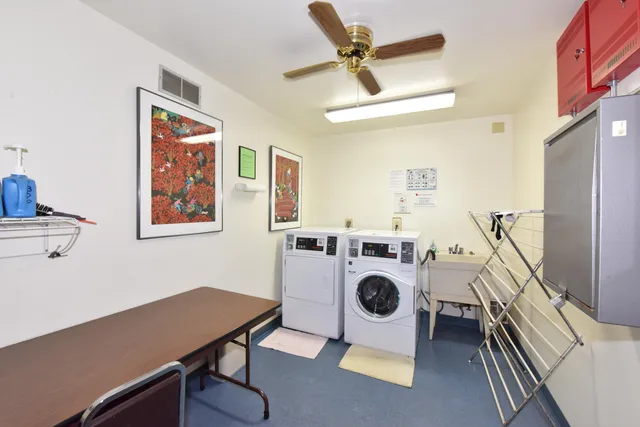 $149,900 | 1730 West Green Tree Road, Unit 310, Glendale, WI 53209