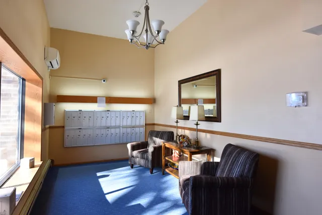 $149,900 | 1730 West Green Tree Road, Unit 310, Glendale, WI 53209