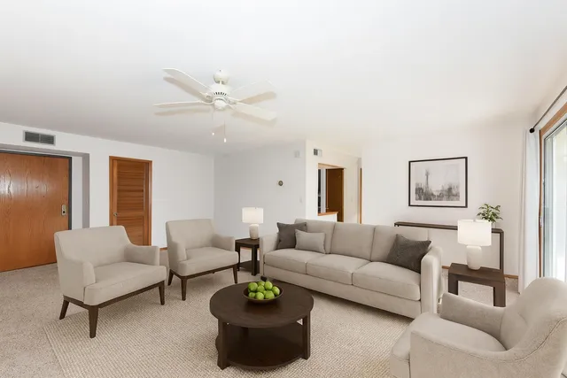 $149,900 | 1730 West Green Tree Road, Unit 310, Glendale, WI 53209